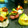 suntosun25's cooksnap of when they made 土用丑の日　うなぎおむすび　夏めし　玄米.