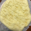タンソー's cooksnap of when they made あると便利！冷凍ピザ生地.