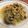 クックPCKCO5☆'s cooksnap of when they made バター醤油の★ポークソテー★.