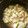 ☆こまっと☆'s cooksnap of when they made 簡単☆夕顔(冬瓜)のあんかけ煮.
