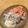たべたいち's cooksnap of when they made 桜エビのしらす冷奴.