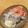 たべたいち's cooksnap of when they made 桜エビのしらす冷奴.