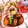 たべたいち's cooksnap of when they made 揚げない♪カリカリチーズスティック.