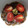 azbjbn's cooksnap of when they made 柚子胡椒トマトもずく.