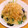 モカママのはぎちゃん's cooksnap of when they made 簡単！なすと豚肉のそうめんちゃんぷるー.