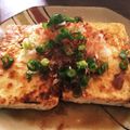 ちーちゃんsrb's cooksnap of when they made お酒がススム♡豆腐の和風ステーキ♪.
