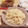 りんん✿'s cooksnap of when they made 簡単☆じゃがいものタラコ炒め.