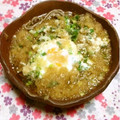 ぽぽきゅ's cooksnap of when they made ねぎと大根おろしだらけ‼ぶっかけ蕎麦.