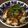 ヴィーナスけい's cooksnap of when they made なすのピリ辛肉味噌そうめん.