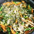 わぞう's cooksnap of when they made 簡単！切りこぶの煮物.
