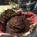 アメリカンぱんだ's cooksnap of when they made 便利なこしあんの元♪基本の生餡/さらし餡.
