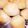 ファミ吉's cooksnap of when they made ヨーグルトプチパン.
