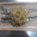 _miya__'s cooksnap of when they made ししゃもの酒蒸し.