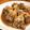 autumn1029's cooksnap of when they made 手羽元の甘酢煮.