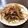 yaeko★彡's cooksnap of when they made 牛肉とごぼうの当座煮.