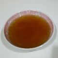 クックT4DAYK☆'s cooksnap of when they made 簡単、めんつゆ.