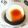 RIKOTORA's cooksnap of when they made 雪見だいふく みたらし風.