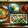 Ｍｉｓｓ桃子's cooksnap of when they made ルクエでオクラの豚バラ巻き！.