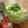 二角形's cooksnap of when they made 簡単サッパリ♪胡瓜わさびドレッシング.