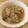 cheesedog's cooksnap of when they made お湯だけ。マルちゃん焼きそばでラーメン.