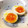 クックOCRDFD☆'s cooksnap of when they made 簡単失敗なし☆子どもと食べれる優しい煮卵.