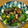ちぇりぃ2014's cooksnap of when they made なすとししとうの揚げびたし.