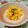 ジョンリークッカー's cooksnap of when they made 電子レンジDE簡単☆彩り綺麗な炒り卵.