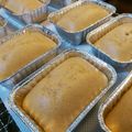 ｒのぞみ's cooksnap of when they made マーラーカオ☆HMで簡単♪.
