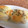 neco♡'s cooksnap of when they made 【簡単】ピザ風ゆで卵【お弁当に】.