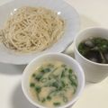 papikun's cooksnap of when they made ★超簡単♪8,1,1でめんつゆの作り方★.