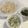 papikun's cooksnap of when they made ★超簡単♪8,1,1でめんつゆの作り方★.