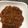 ﾛｰじゅん's cooksnap of when they made スパイスで作る　本格キーマカレー.