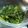 チャックねこ☆'s cooksnap of when they made ネギの青いところ捨てないで！ ネギ味噌.