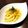 sakuramanj's cooksnap of when they made 生ウニのパスタ シチリア風.