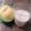 よちりん's cooksnap of when they made 砂糖不使用☆美味しい白桃ジュース♪.