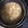 ゆきこのすけ's cooksnap of when they made 簡単にお店の味♪白菜と卵のとろとろスープ.