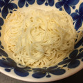 ヴィーナスけい's cooksnap of when they made 最速のそうめんの茹で方.