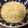 ヴィーナスけい's cooksnap of when they made 最速のそうめんの茹で方.