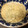 ヴィーナスけい's cooksnap of when they made 最速のそうめんの茹で方.