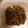 まりも1324's cooksnap of when they made 春の味 蕗（ふき）の炒め煮.