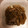 まりも1324's cooksnap of when they made 春の味 蕗（ふき）の炒め煮.