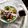 Jyohana's cooksnap of when they made 豚しゃぶ.