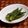 のば☀のば's cooksnap of when they made レンジで簡単！オクラの胡麻和え.