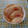ラリー＆サラ's cooksnap of when they made 簡単に美しく！桃の皮むき 汁だれなし！.