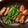 msmimizm's cooksnap of when they made 薄切り肉活用レシピ！牛肉ピーマン炒め☆.