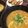 雨です's cooksnap of when they made 材料３つだけ！パパパッとカレーうどん.