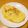ドルフィンサーモン's cooksnap of when they made お弁当や卵の消費に！簡単すぎるオムカマ♡.