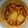 クックDZDR1O☆'s cooksnap of when they made 炊飯器で簡単チーズケーキ(•ө•).