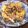 さくらん餅's cooksnap of when they made 夏バテ解消☆ゴーヤ焼うどん.
