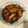 テディテディテディ's cooksnap of when they made お手軽しいたけの甘煮♪沢山作って冷凍も♪.
